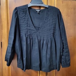 express blouse